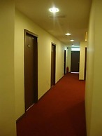 DM Hotel
