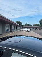 Welch Motel