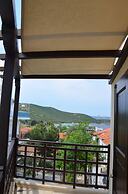 Helianthus Guesthouse