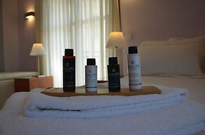 Helianthus Guesthouse