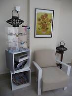 Helianthus Guesthouse