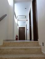 Helianthus Guesthouse