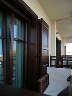 Helianthus Guesthouse