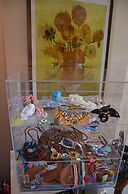 Helianthus Guesthouse