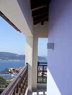 Helianthus Guesthouse