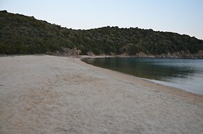 Helianthus Guesthouse