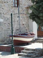 Helianthus Guesthouse