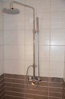 Helianthus Guesthouse