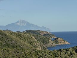 Helianthus Guesthouse