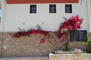 Helianthus Guesthouse