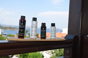 Helianthus Guesthouse