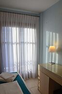 Helianthus Guesthouse