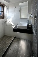 Helianthus Guesthouse