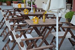 Helianthus Guesthouse