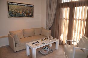 Helianthus Guesthouse