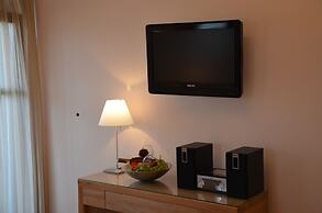 Helianthus Guesthouse