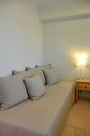 Helianthus Guesthouse