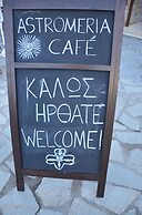 Helianthus Guesthouse