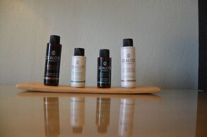 Helianthus Guesthouse