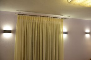 Helianthus Guesthouse