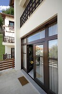 Helianthus Guesthouse