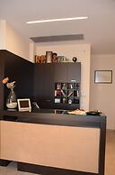 Helianthus Guesthouse