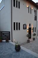 Helianthus Guesthouse