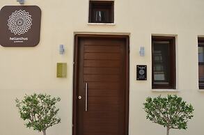 Helianthus Guesthouse