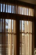 Helianthus Guesthouse