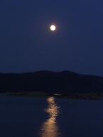 Helianthus Guesthouse