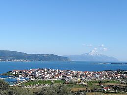 Helianthus Guesthouse