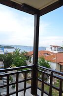 Helianthus Guesthouse