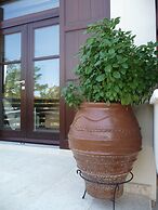 Helianthus Guesthouse