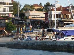 Helianthus Guesthouse