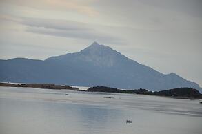 Helianthus Guesthouse