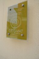 Helianthus Guesthouse