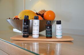 Helianthus Guesthouse