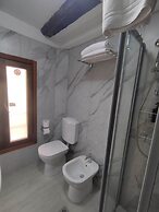 Alloggi SS Giovanni e Paolo