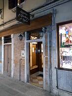 Alloggi SS Giovanni e Paolo