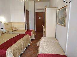 Alloggi SS Giovanni e Paolo