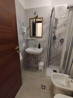 Alloggi SS Giovanni e Paolo