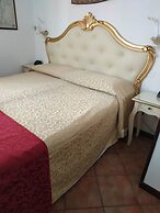 Alloggi SS Giovanni e Paolo