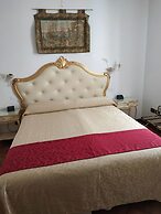 Alloggi SS Giovanni e Paolo