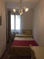 Alloggi SS Giovanni e Paolo