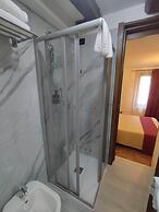 Alloggi SS Giovanni e Paolo