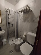 Alloggi SS Giovanni e Paolo