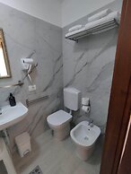 Alloggi SS Giovanni e Paolo