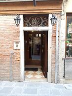 Alloggi SS Giovanni e Paolo