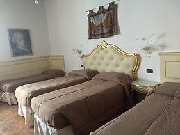 Alloggi SS Giovanni e Paolo