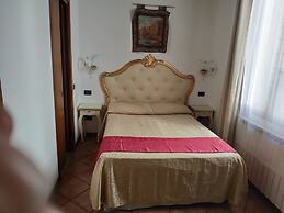 Alloggi SS Giovanni e Paolo